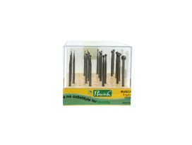 bolfrezenset-busch-nr-1-05-5-mm
