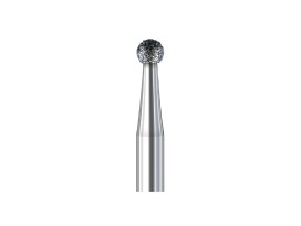 bolfrees-busch-type-801-gediamanteerd