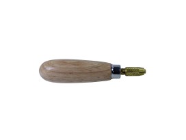 universeel-heft-messing-kop-met-houten-handgreep