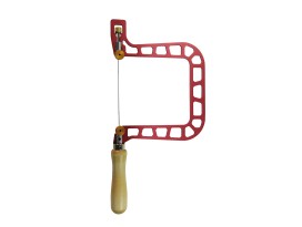 zaagbeugel-knew-concepts-125-mm