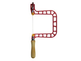 zaagbeugel-knew-concepts-snelspanner-125-mm