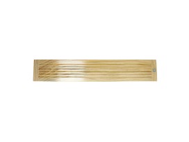 sorteer-en-rijgplank-drijfhout