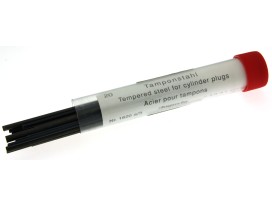 tamponstaal-2,0-3,5-mm 