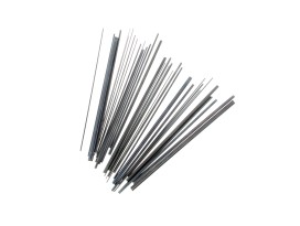 tamponstaal-drijfhout-assortiment-groot 
