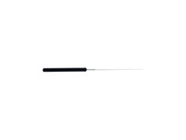 Opruimer-met-gecordeerd-heft