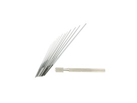 opruimerset-met-angel