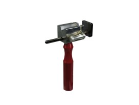 scharnierkaliber-h+m-met-heft