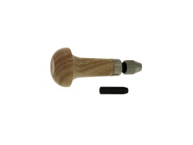 universeel-heft-hout-met-2-spanbekjes