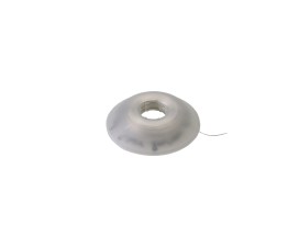 laserdraad-zilver-800-1000