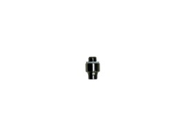 autogen-endress-snelkoppeling-contra-3-mm
