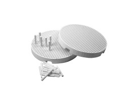 soldeersteen-2-stuks-rond-met-fixeerpinnen-keramiek