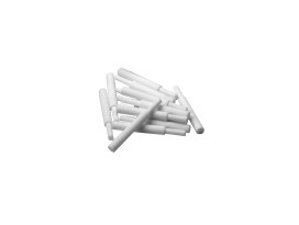 losse-keramische-pinnen-20-stuks.