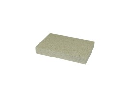 thermax-soldeerplaat-150-x-100-x-20-mm