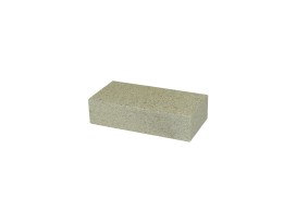 thermax-soldeerplaat-140-x-70-x-35-mm