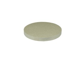 thermax-soldeerplaat-rond-200-x-20-mm 