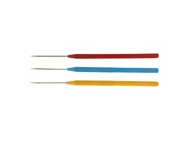 soldeerpen-titaan-met-heft