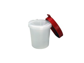 antiknoeipotje-320-ml 