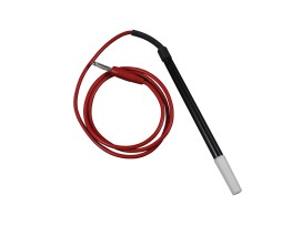 galvaniseerstift