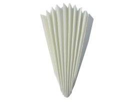 laboratoriumfilter