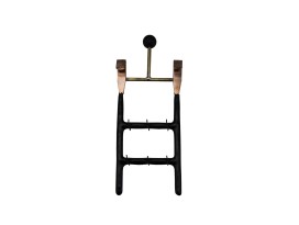 galvanohouder-met-12-haken-voor-ringen