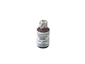 rhodiumbad-stift-zwart-rhodium