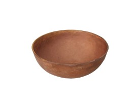 koperen-schaal-9-cm 