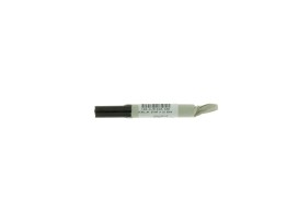 schellak-10-gram