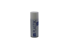 plastik-spray-spuitbus