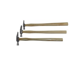 horlogemakers-hamers-drijfhout-set-van-3-stuks