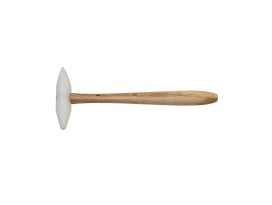 nylon-hamer-100-mm-spits