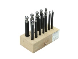 bolponsenset-2,3-11,5-mm