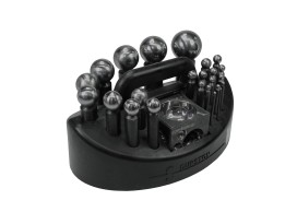 bolponsenset-3-50-mm-met-ank