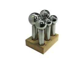 bolponsenset-5-delig-H+M-28-45-mm-zonder-ank