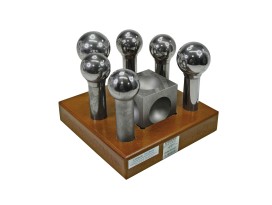 bolponsenset-44-55-mm-met-ank