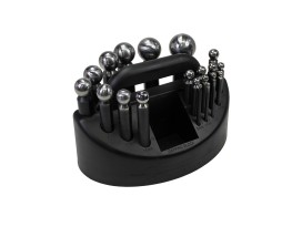 bolponsenset-3-36-mm-zonder-ank