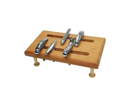 staakhouder-fretz-staken