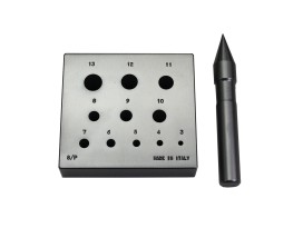 kastenijzer-rond-3-13-mm-o-m-o