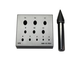 kastenijzer-ovaal-4-14-mm-O-M-O