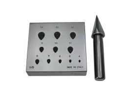 kastenijzer-peer-4x3,50-14x12-mm-O-M-O