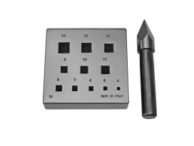 kastenijzer-vierkant-4-14-mm-O-M-O