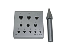kastenijzer-hartvorm-5-15-mm-O-M-O
