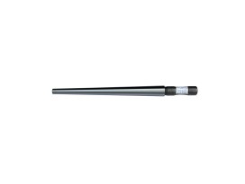 rond-triboulet-13d