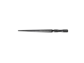 triboulet-driehoek-triangel-10-25-mm