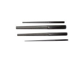 triboulet-set-rond-4-delig