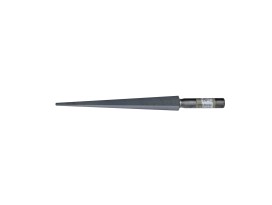 triboulet-vierkant-4-20-mm