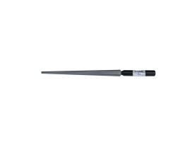 triboulet-vierkant-afgeronde-hoeken-5-15-mm