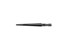 triboulet-peervorm-12-32-mm