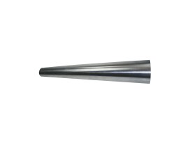 armbandtriboulet-ovaal-32-76-mm