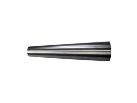 armbandtriboulet-rond-50-90-mm