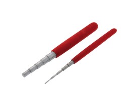 triboulet-ronde-zetkasten